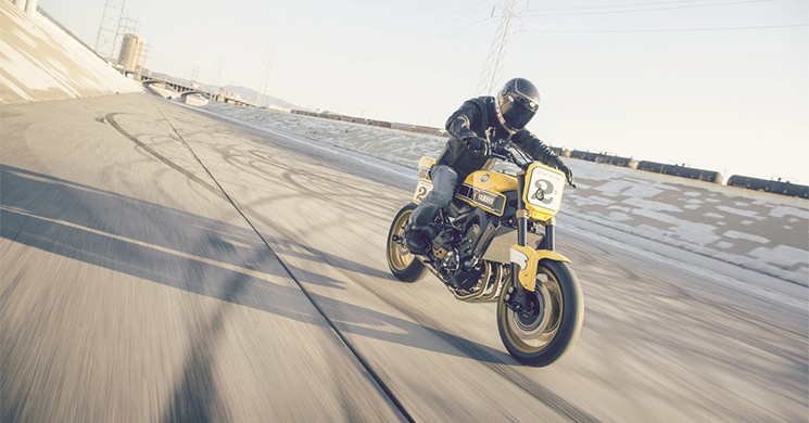 Yamaha-Yard-Built-900-Faster-Sons-Roland-Sands